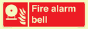 fire-alarm-bell~